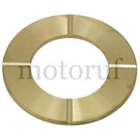 Classic Parts Druckscheibe