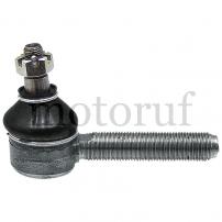 Classic Parts Kugelgelenk