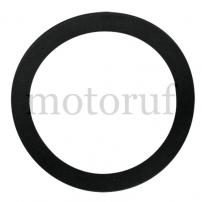 Classic Parts Dichtung