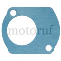 Classic Parts Dichtung