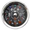 Classic Parts Elektrik Oldtimer-Teile Anzeigeinstrumente