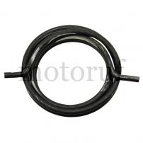 Classic Parts Feder