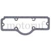 Classic Parts passend für MC-Cormick  Oldtimer-Teile Motordichtungen