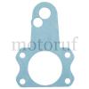Classic Parts Motordichtungen 3-Zylinder-Motoren Oldtimer-Teile Motortypen: DD132, DD148