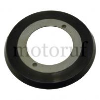 Classic Parts Dichtring