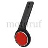Classic Parts Elektrik Oldtimer-Teile Beleuchtung