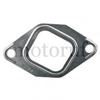 Classic Parts Dichtung