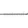 Classic Parts Vorderachse Oldtimer-Teile Schleppertypen: 323, 423, 353, 453, 383