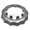 Classic Parts Vorderachse Oldtimer-Teile Schleppertypen: 523, 553, 624, 653, 724, 824