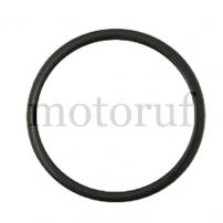 Classic Parts Dichtring
