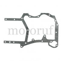 Classic Parts Dichtung