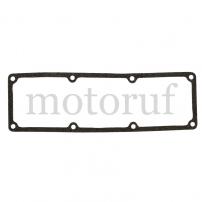 Classic Parts Dichtung