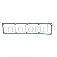 Classic Parts Dichtung