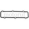 Classic Parts Motordichtungen Oldtimer-Teile 3-Zylinder-Motoren
