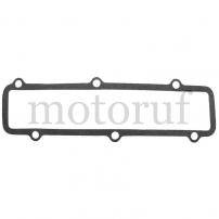 Classic Parts Dichtung