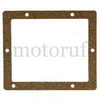 Classic Parts Dichtung