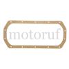 Classic Parts Motordichtungen Oldtimer-Teile 4-Zylinder-Motoren
