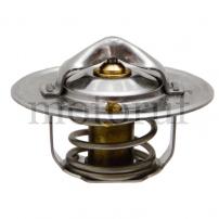 Classic Parts Thermostat