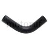 Classic Parts Kühlsystem Oldtimer-Teile Schleppertypen: 250, 275