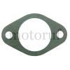 Classic Parts passend für MC-Cormick  Oldtimer-Teile Luftansauganlage