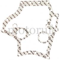 Classic Parts Dichtung