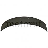 Classic Parts Bremsbelag