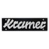 Classic Parts Aufbau Oldtimer-Teile Typenschilder