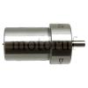 Classic Parts Motorenteile Oldtimer-Teile Motortyp: OE 138