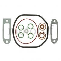 Classic Parts Oberdichtsatz