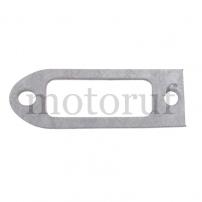 Classic Parts Dichtung