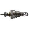 Classic Parts Motorenteile Oldtimer-Teile Motortyp: FL 514