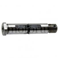Classic Parts Bolzen