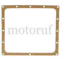 Classic Parts Dichtung