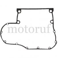 Classic Parts Dichtung