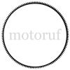 Classic Parts Motorenteile Oldtimer-Teile Motortyp: FL 812