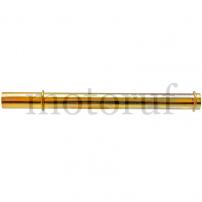 Classic Parts Schutzrohr