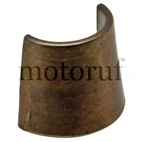 Classic Parts Klemmkeil