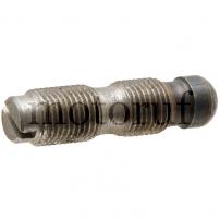 Classic Parts Einstellschraube