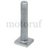 Classic Parts Aufbau Oldtimer-Teile Zierleisten