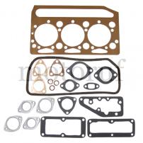 Classic Parts Oberdichtsatz