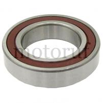 Classic Parts Drucklager