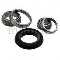 Classic Parts Radlagersatz