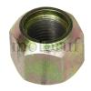 Classic Parts passend für Fordson und Ford Oldtimer-Teile Vorderachse