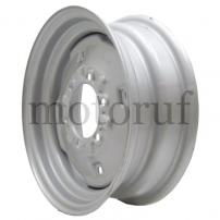 Classic Parts Felge
