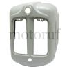 Classic Parts Umschlag Oldtimer-Teile Fordson und Ford