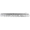 Classic Parts Aufbau Oldtimer-Teile Schleppertypen: Major, Super Major