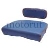 Classic Parts Oldtimer-Teile passend für Fordson und Ford