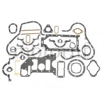 Classic Parts Dichtsatz