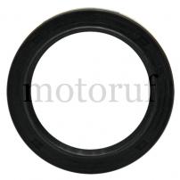 Classic Parts Kurbelwellendichtring