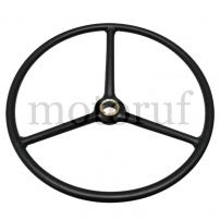 Classic Parts Lenkrad